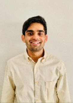 Shishir Malhotra Shishir Malhotra