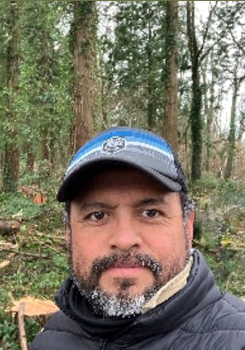 Rafael Vargas Rafael Vargas