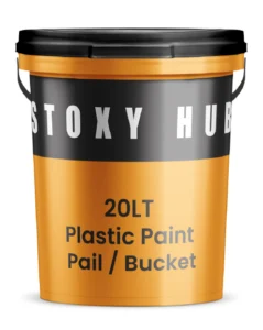 20LT-Paint-Buckt_Pail